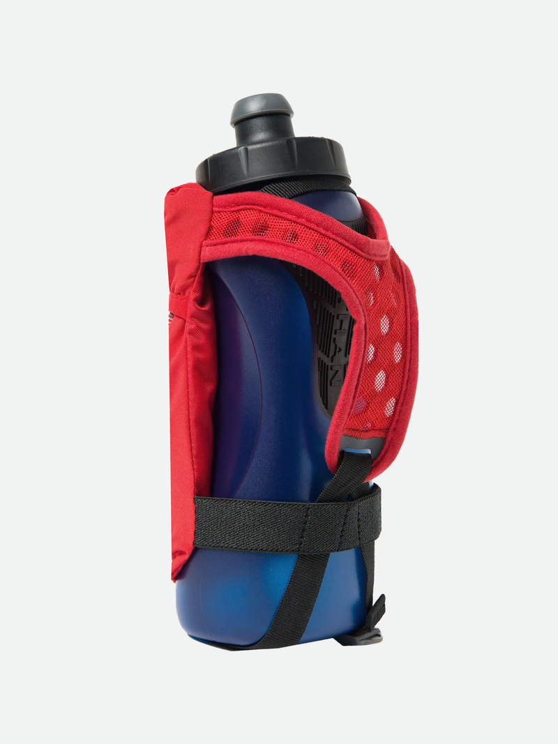 Nathan QuickSqueeze 22oz Handheld - The Tri Source