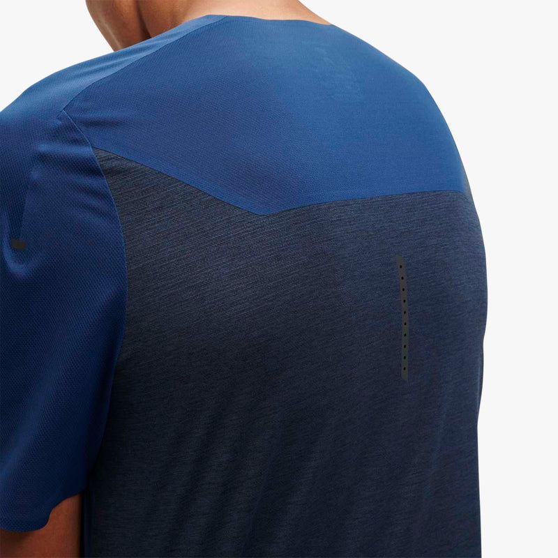 Men's On Performance Tee - The Tri Source