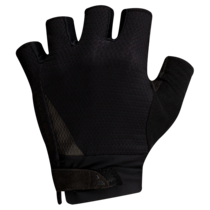 Men's Pearl iZumi Elite Gel Gloves - The Tri Source