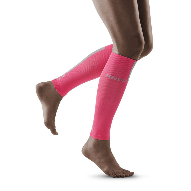 CEP Women's Compression Calf Sleeves - The Tri Source