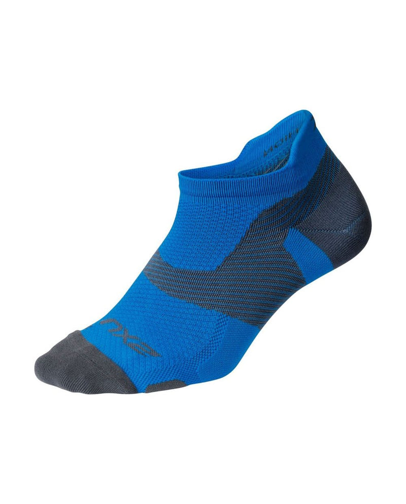 Men's Cushion Socks