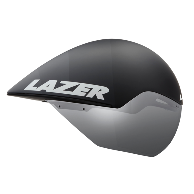Lazer Volante Helmet - The Tri Source