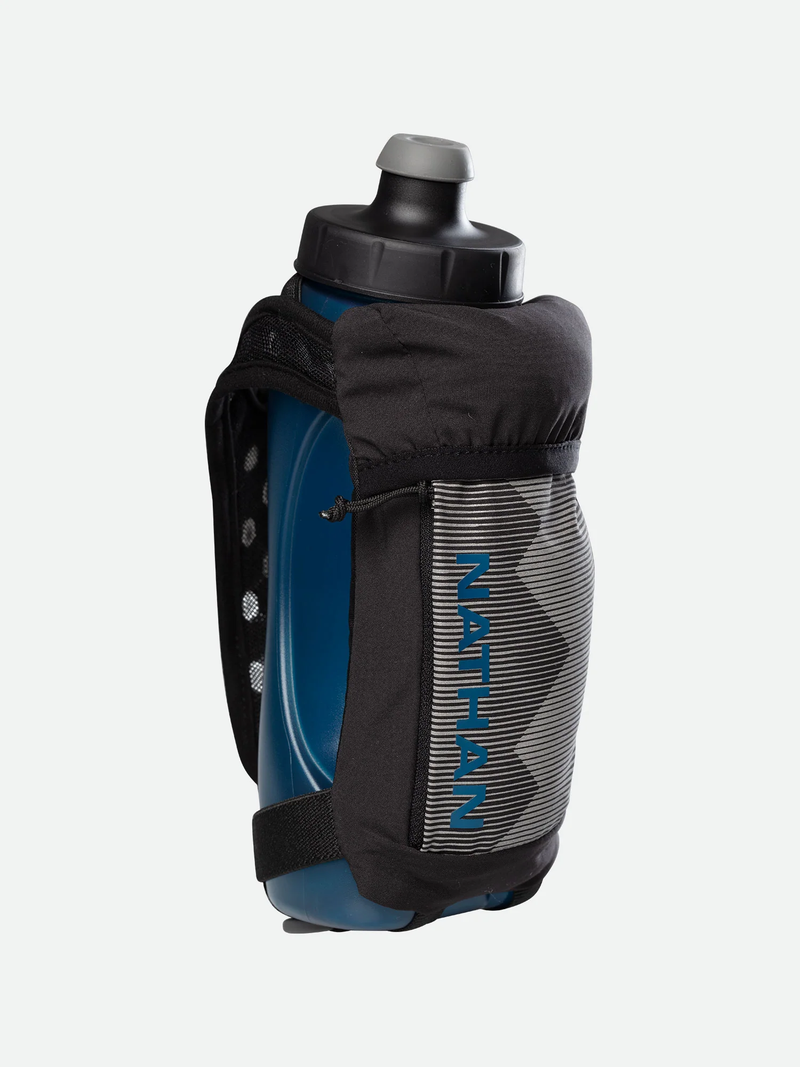 Nathan QuickSqueeze 22oz Handheld - The Tri Source