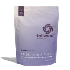 Tailwind Endurance Fuel, 30 Serving Bag - The Tri Source