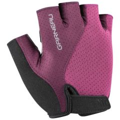 Women's Garneau Air Gel Ultra Cycling Gloves - The Tri Source